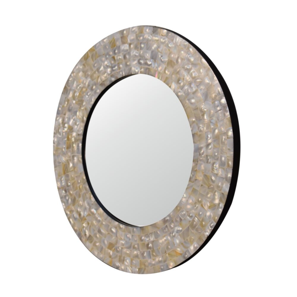 bulk Mosaic Wall Mirror for resale