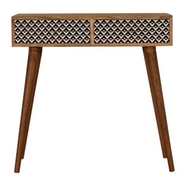 Valentina Console Table for resale