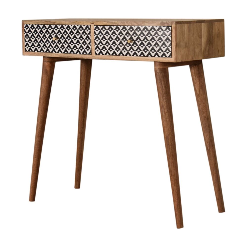 Valentina Console Table wholesalers