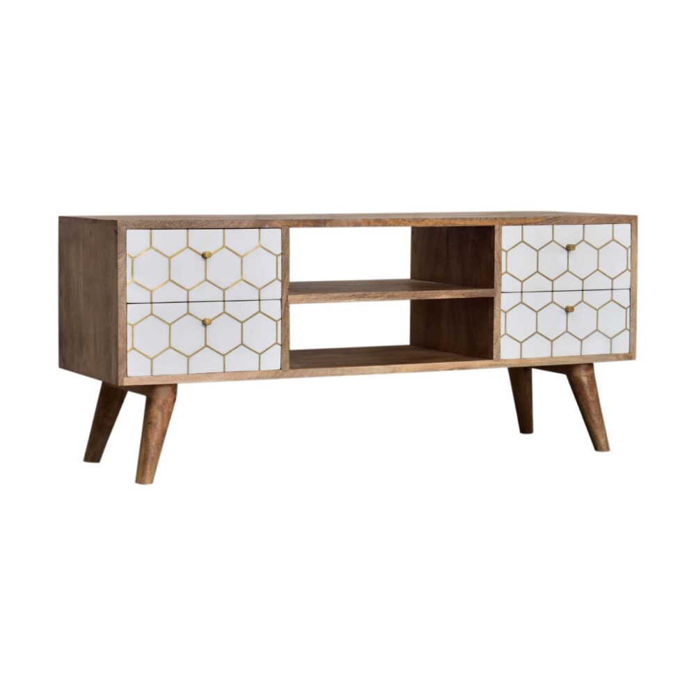 Cassia Media Unit wholesalers