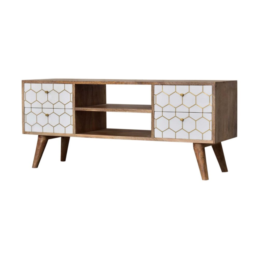 wholesale Cassia Media Unit for resale