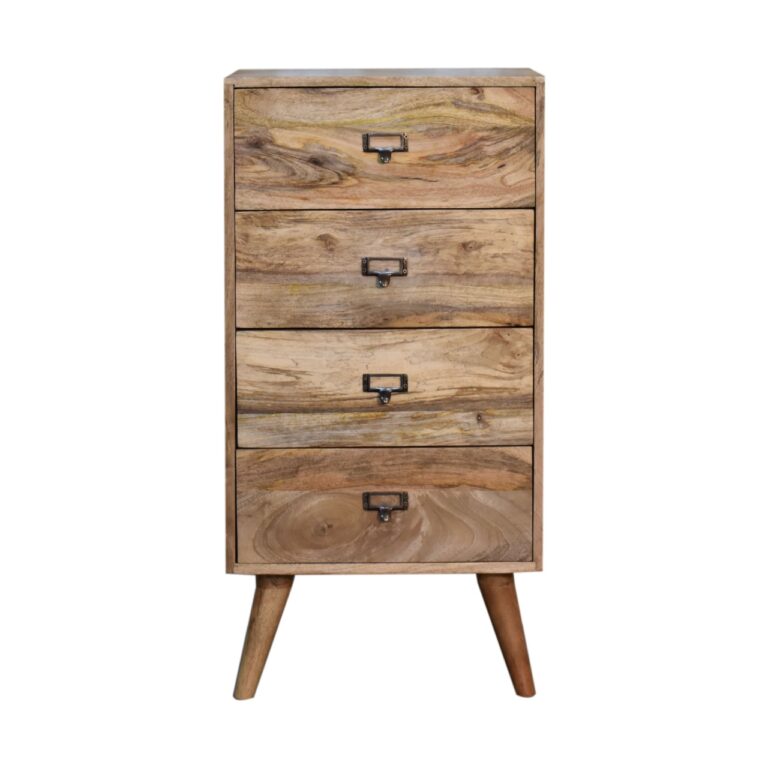 Oak-ish Filing Cabinet for resale