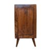 bulk Chestnut Filing Cabinet for resale