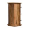 Mini Drum Chest for wholesale