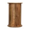bulk Mini Drum Chest for resale