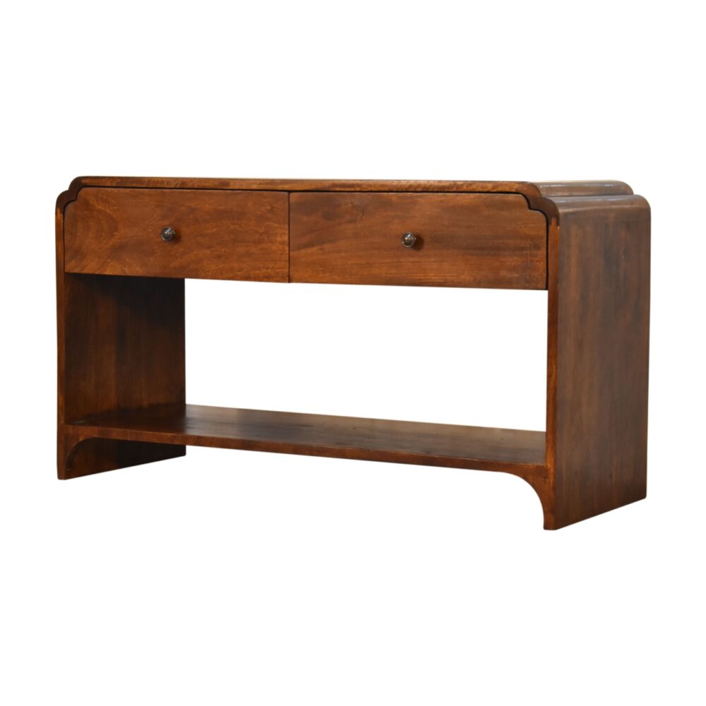 Newton Console Table wholesalers