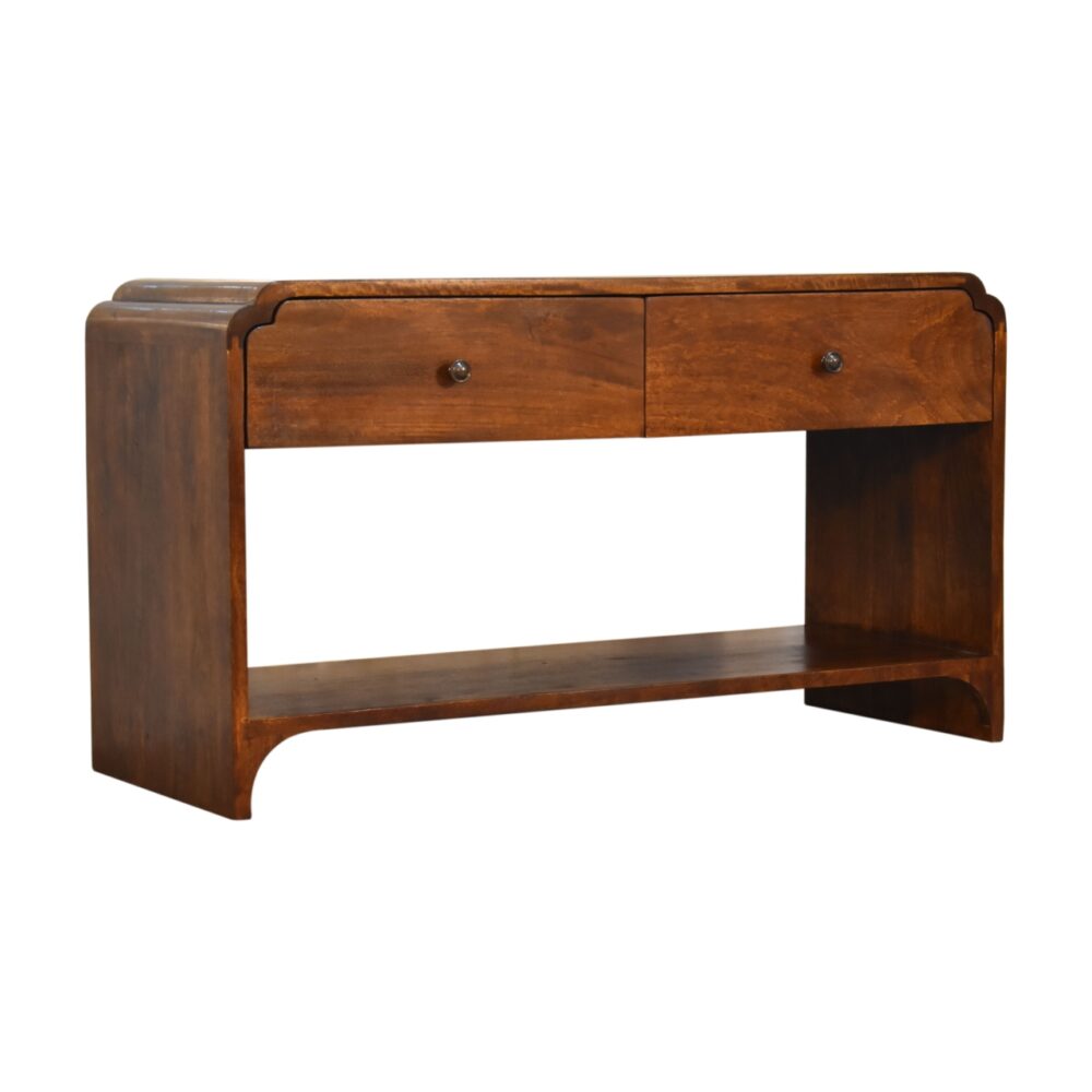 wholesale Newton Console Table for resale