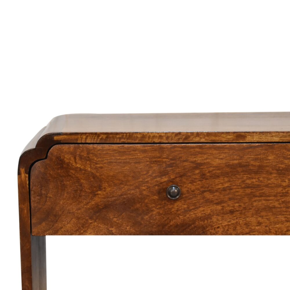 Newton Console Table dropshipping