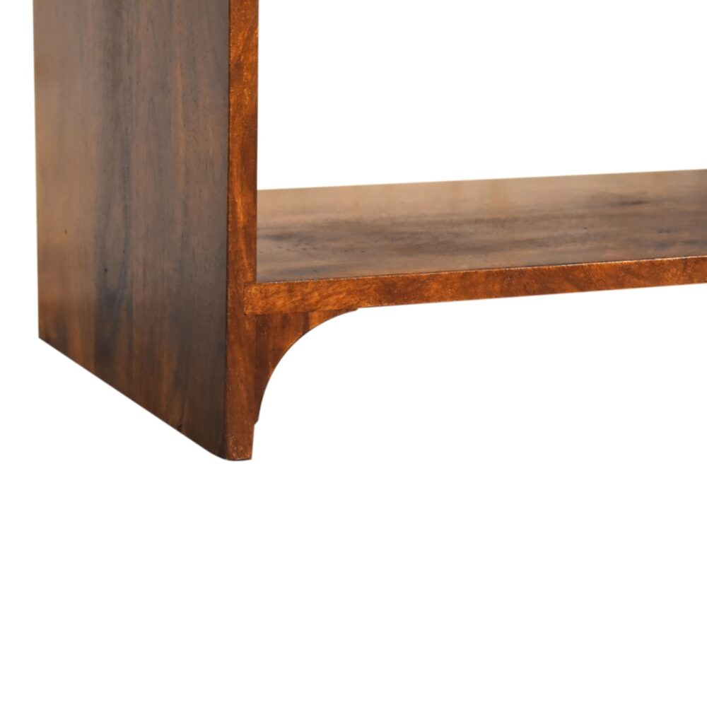 Newton Console Table for reselling