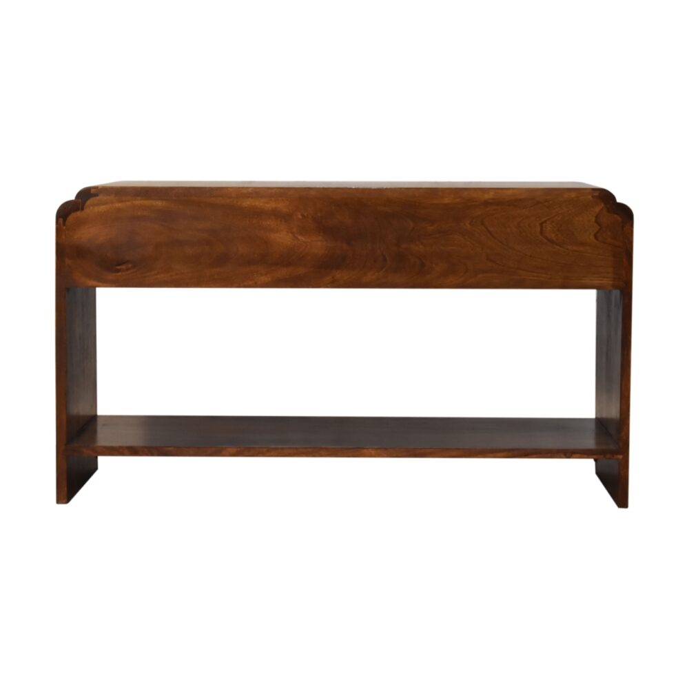 Newton Console Table for wholesale