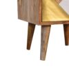 IN1743 - Ivy Bedside for reselling