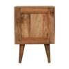 bulk IN1743 - Ivy Bedside for resale