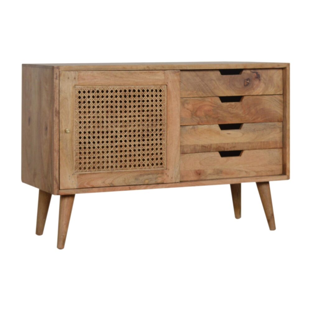 Rattan Sideboard wholesalers