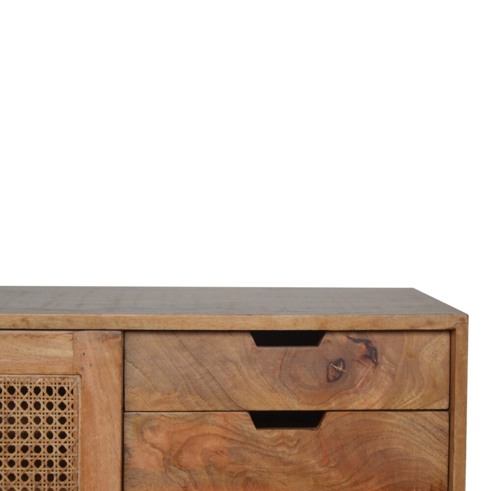 Rattan Sideboard dropshipping