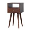 Mini Cherry Bedside wholesalers