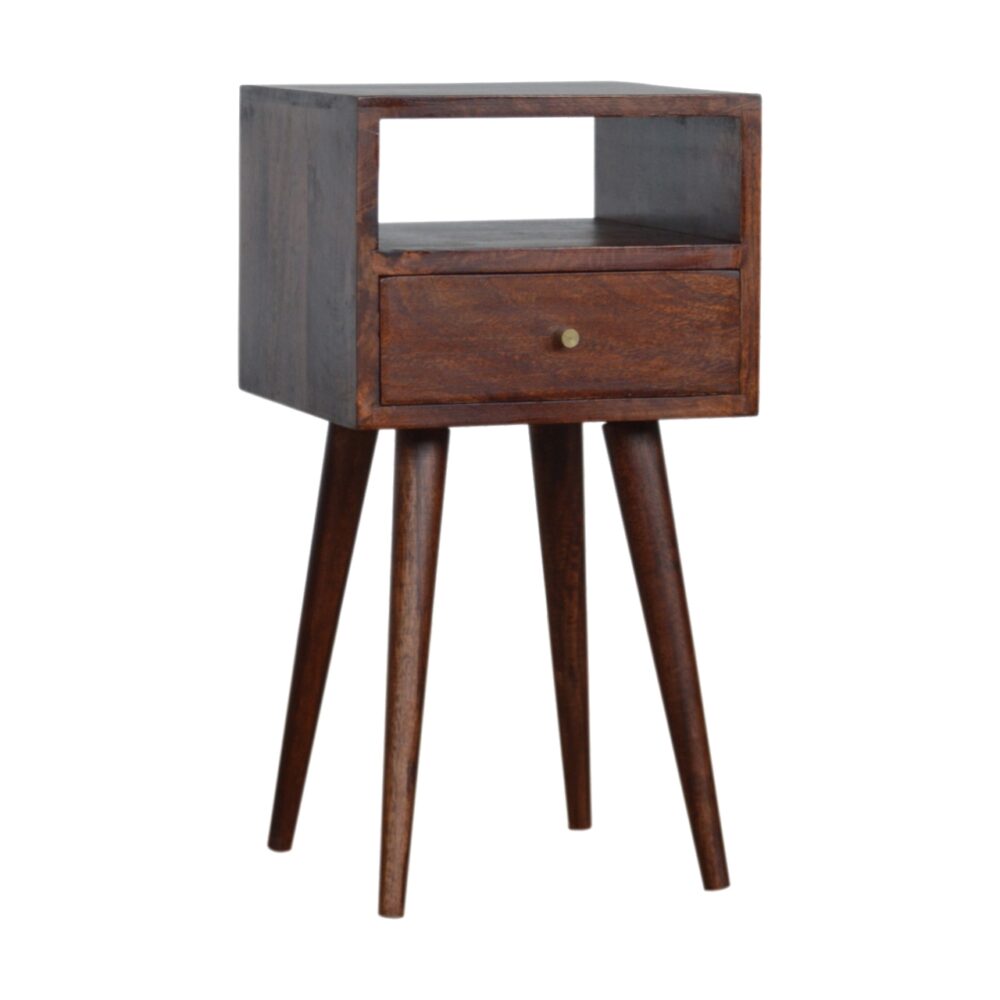 wholesale Mini Cherry Bedside for resale