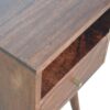 wholesale Mini Cherry Bedside for resale
