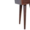 Mini Cherry Bedside for reselling