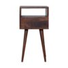 bulk Mini Cherry Bedside for resale