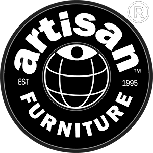 artisan furniture USA