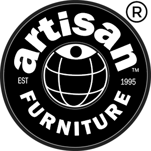 artisan furniture USA