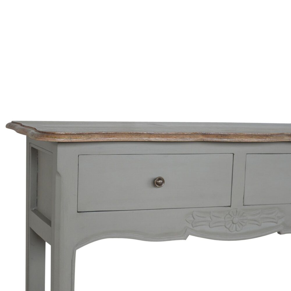 wholesale French Style Console Table for resale