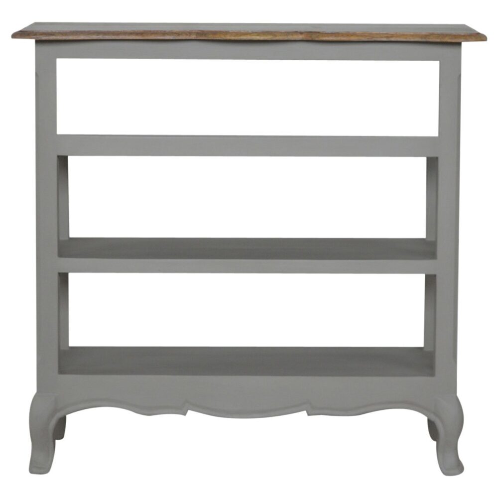 French Style Console Table for reselling