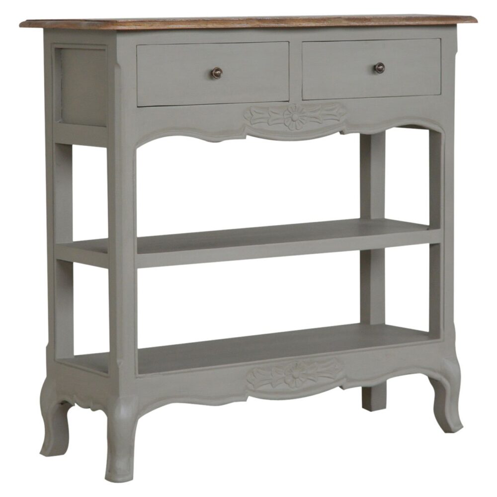 French Style Console Table wholesalers