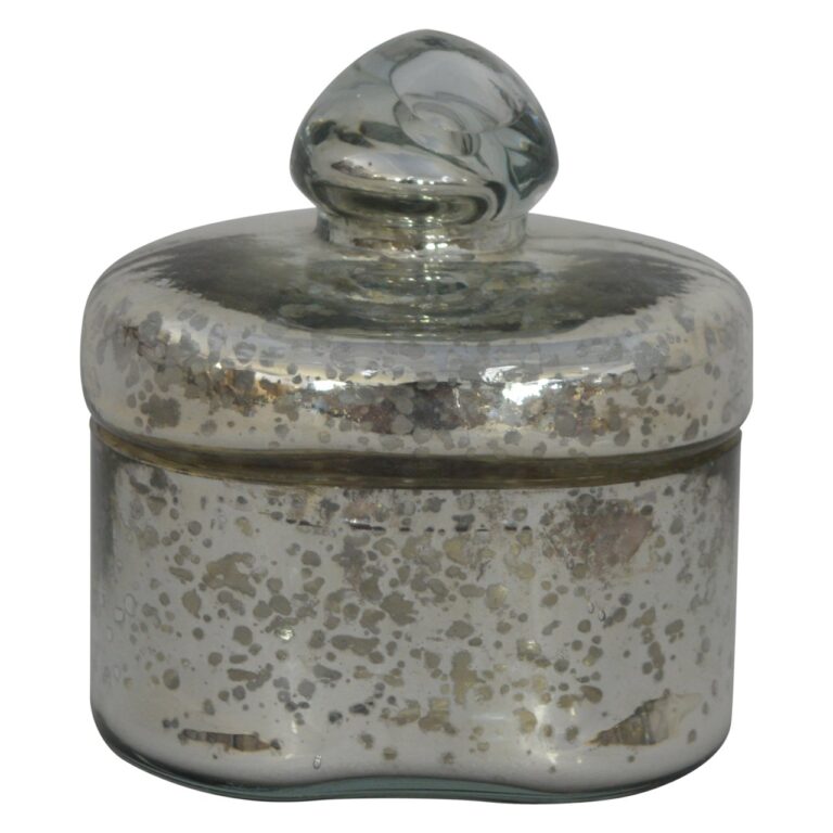 IN109 - Small Vintage Styled Jar for resale