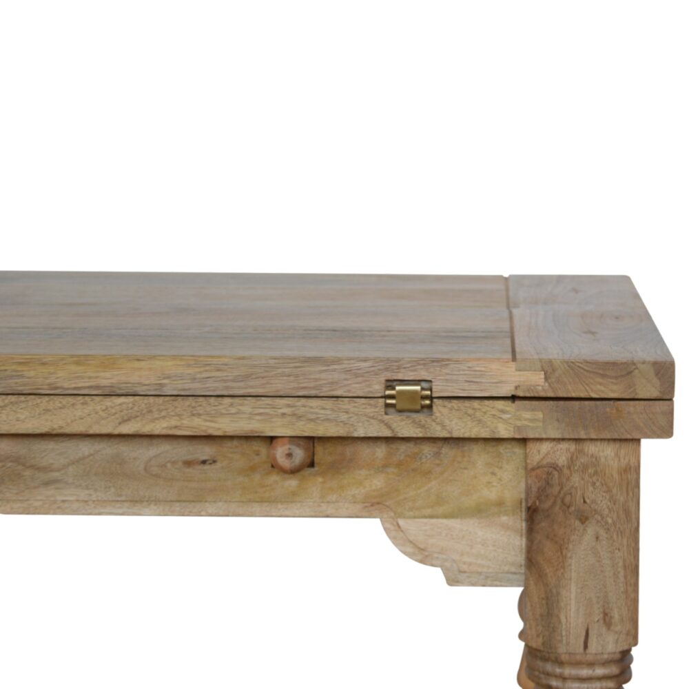 wholesale Granary Royale Trilogy Coffee Table for resale