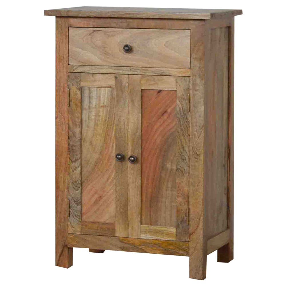 Country Style Mini Cabinet wholesalers