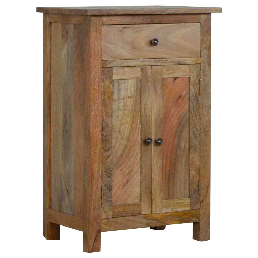 wholesale Country Style Mini Cabinet for resale