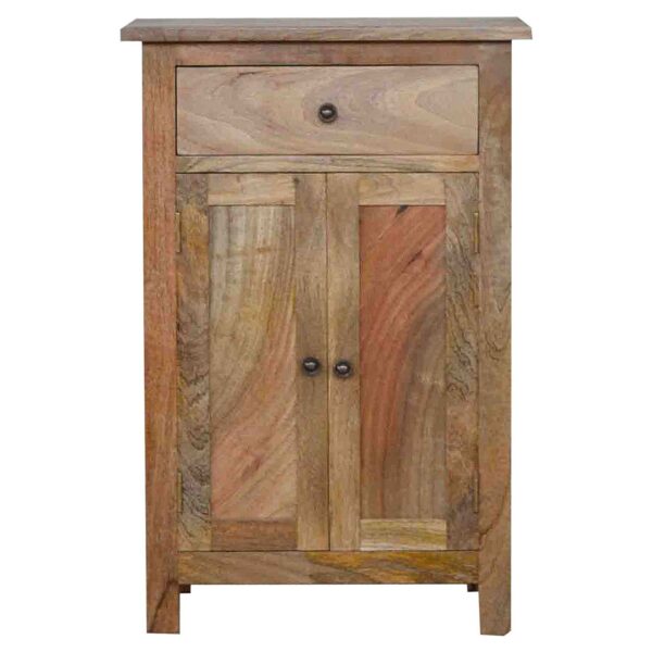 Country Style Mini Cabinet for resale