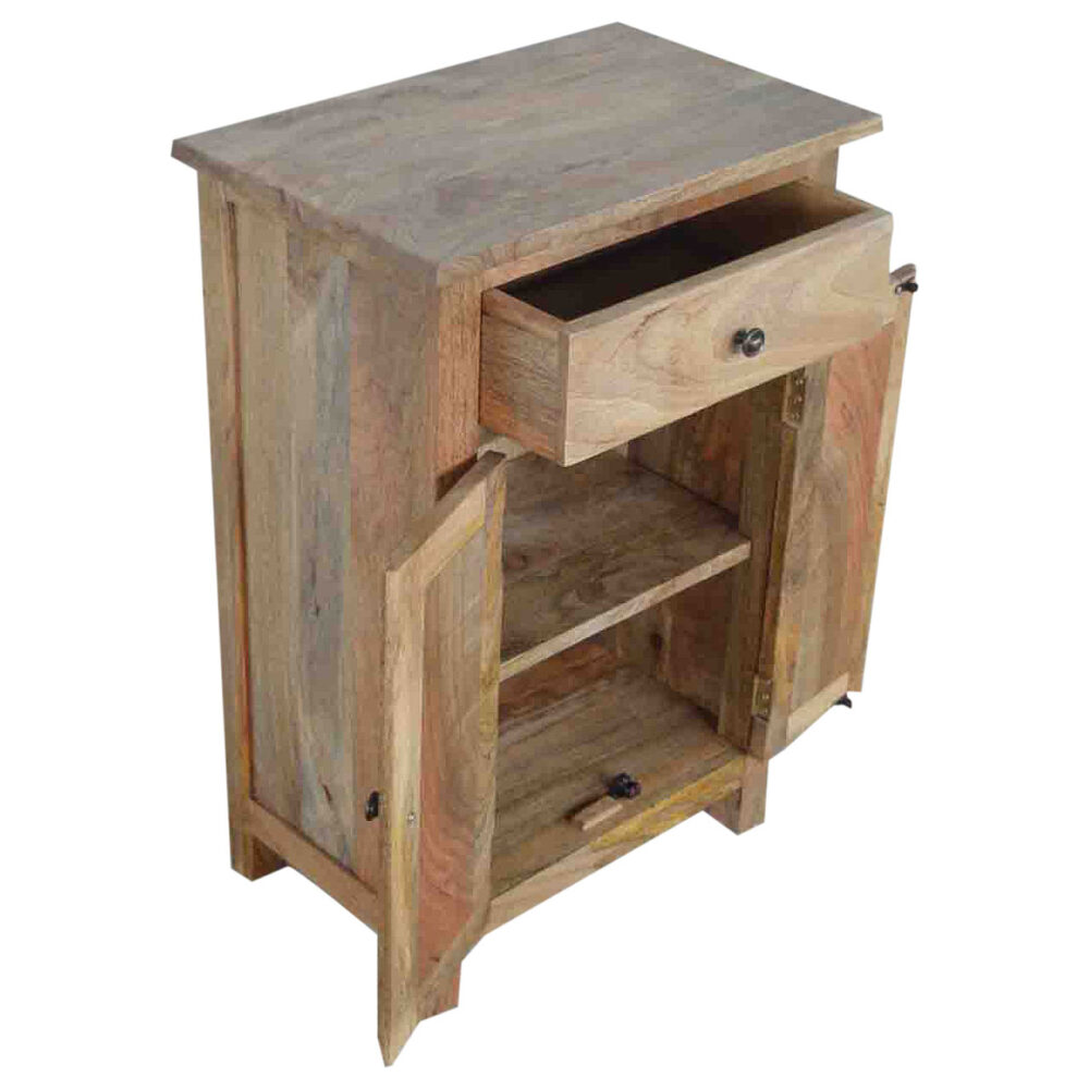 bulk Country Style Mini Cabinet for resale