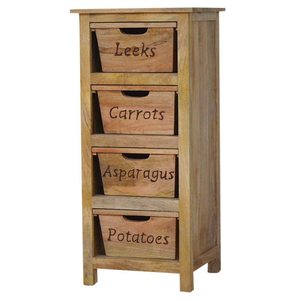 wholesale Carved Kitchen Cabinet for resale