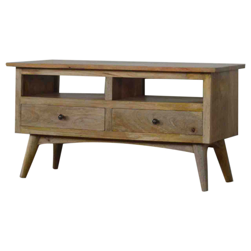 Nordic Style TV Unit wholesalers