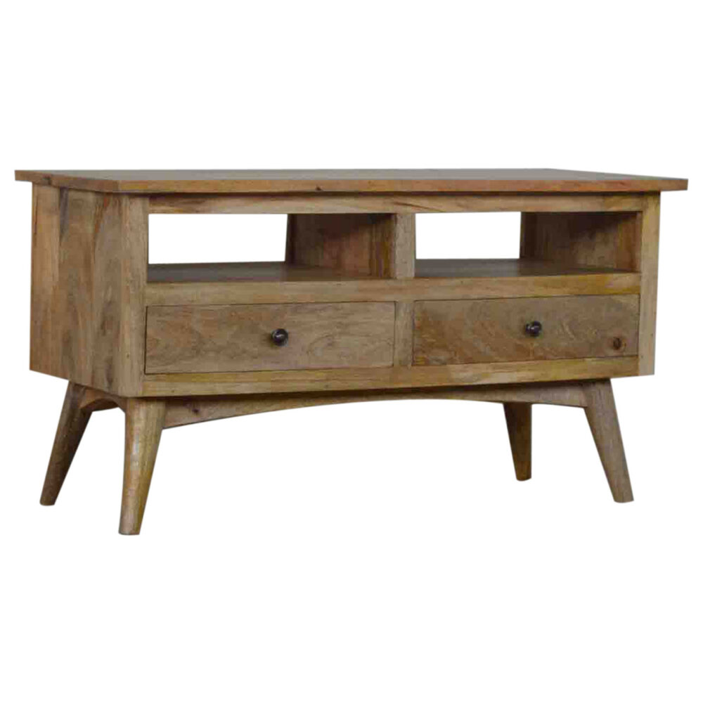 wholesale Nordic Style TV Unit for resale