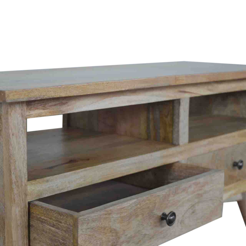 wholesale Nordic Style TV Unit for resale