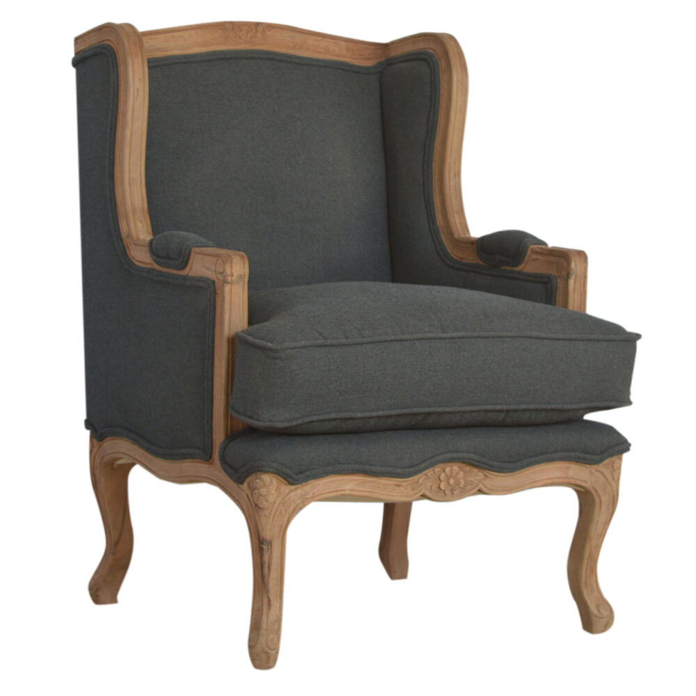 French Carved Chair wholesalers