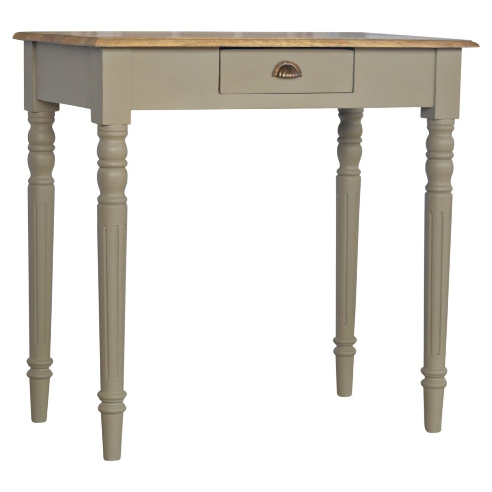 Hand Painted Writing Desk wholesalers