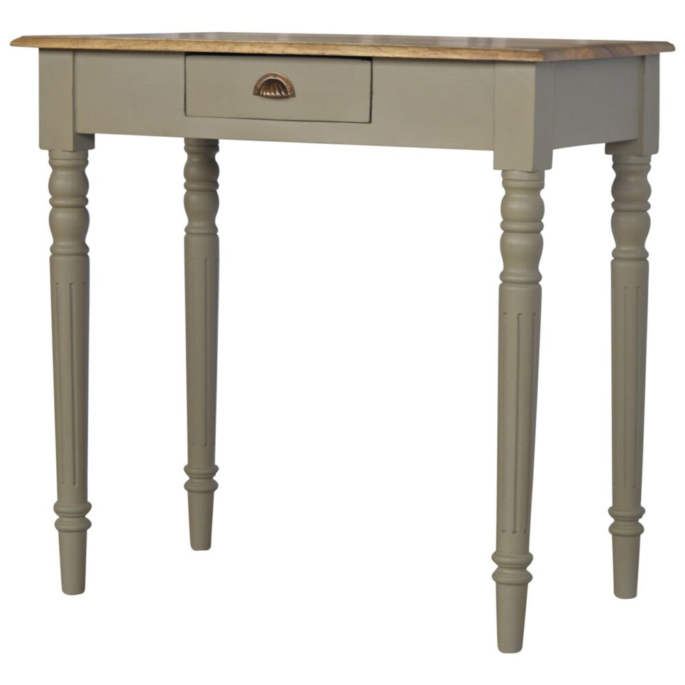 wholesale Hand Painted Writing Desk for resale