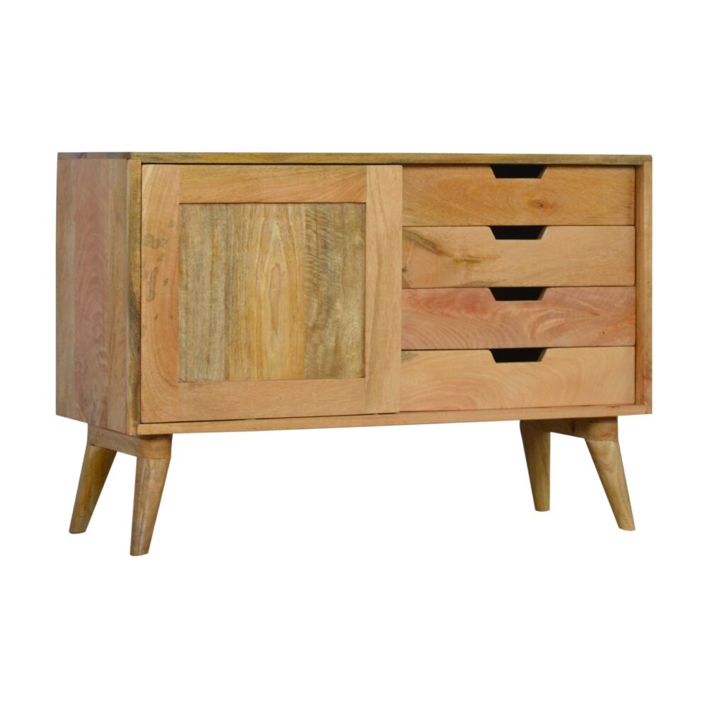 Sliding Sideboard wholesalers