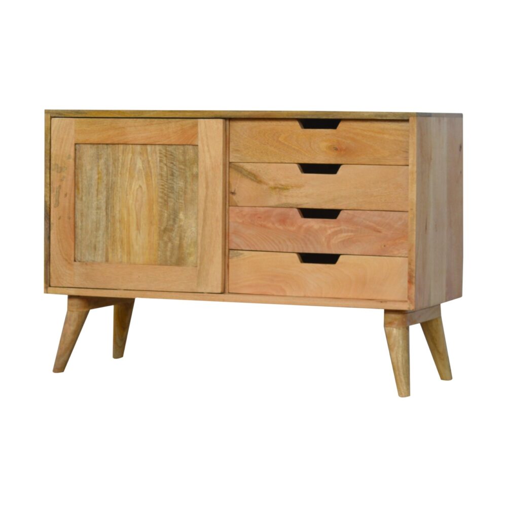 wholesale Sliding Sideboard for resale