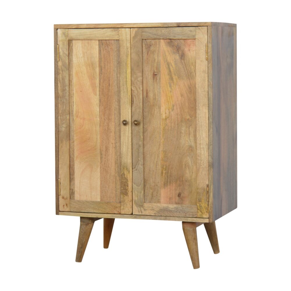 Nordic Style Wine Cabinet wholesalers