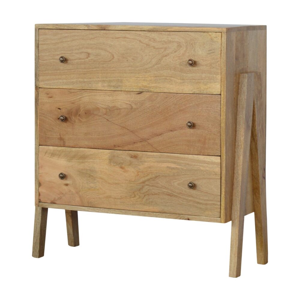 wholesale Trestle Chest for resale