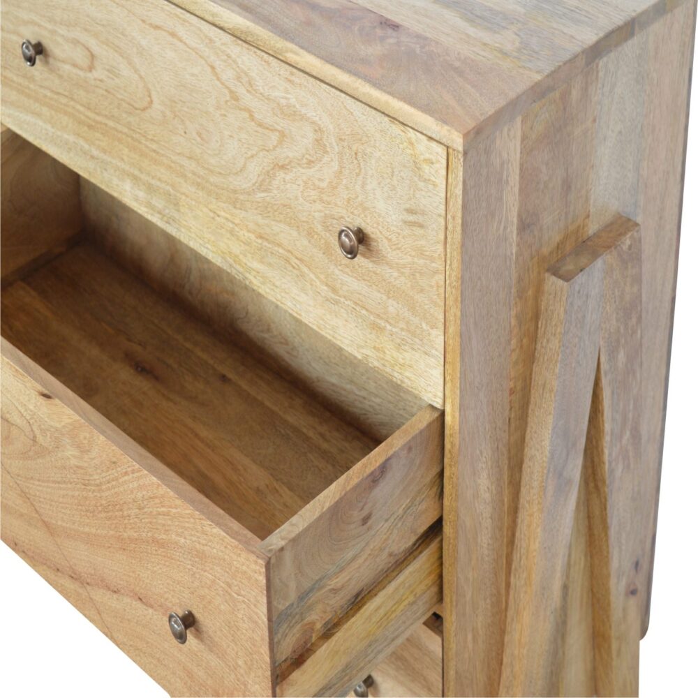 wholesale Trestle Chest for resale