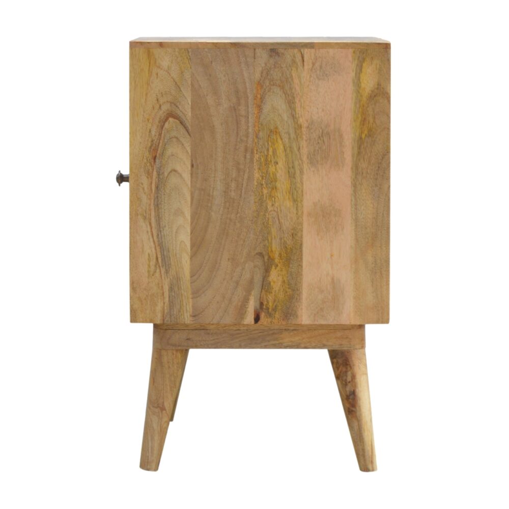 Prima Door Bedside for wholesale