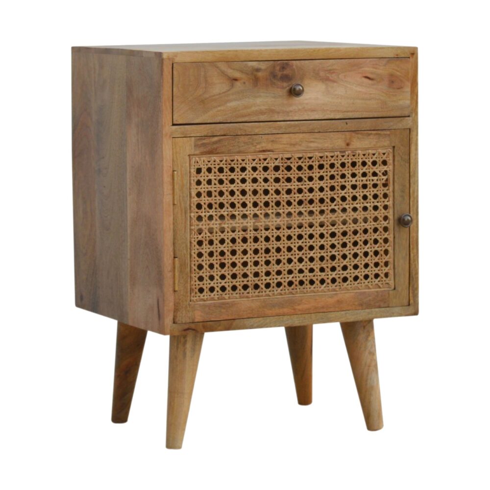 Rattan Door Front Bedside wholesalers