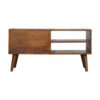 bulk Chestnut Prism Media Unit for resale
