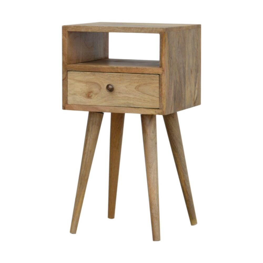 Mini Oak-ish Nightstand wholesalers